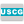 U.S. COAST GUARD